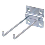 Seshin Buffalo SMAH-1753C Tool Cabinet Tool Hanger