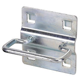 Seshin Buffalo SMAH-1754 Tool Cabinet Tool Hanger