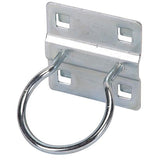 Seshin Buffalo SMAH-1755 Tool Cabinet Tool Hanger