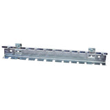 Seshin Buffalo SMAH-1756 Tool Cabinet Tool Hanger