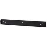 Seshin Buffalo SMAH-1757 Tool Cabinet Tool Hanger
