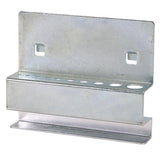Seshin Buffalo SMAH-1759 Tool Cabinet Tool Hanger