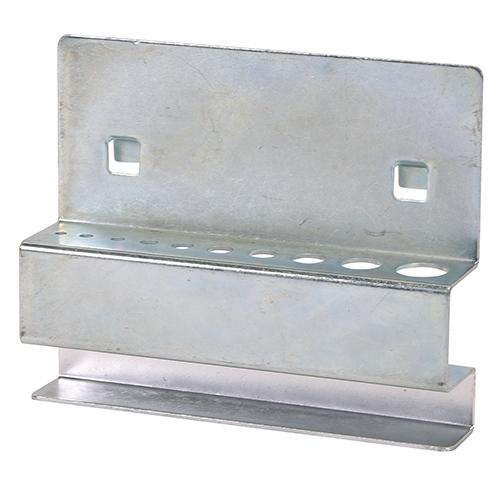 Seshin Buffalo SMAH-1759 Tool Cabinet Tool Hanger