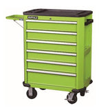 Seshin Buffalo SBTR-9006-X Tool Cabinet Drawer Tool Box