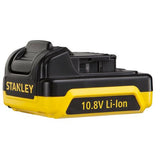 Stanley SCB12S Battery