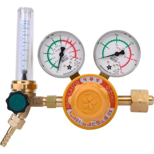 Daekwang 760-2092 Regulator