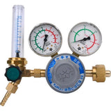 Daekwang 760-2108 Regulator