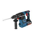 BOSCH Cordless 06119090B3 Cordless Hammer Drill