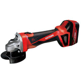 KEYANG Charger 8100132 Cordless Grinder