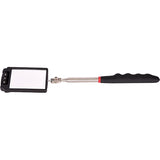 SMATO SM-900L3 Welding Inspection Mirror Inspection Mirror