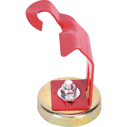 CRETOS TR-85B Welding Magnet Torch Holder