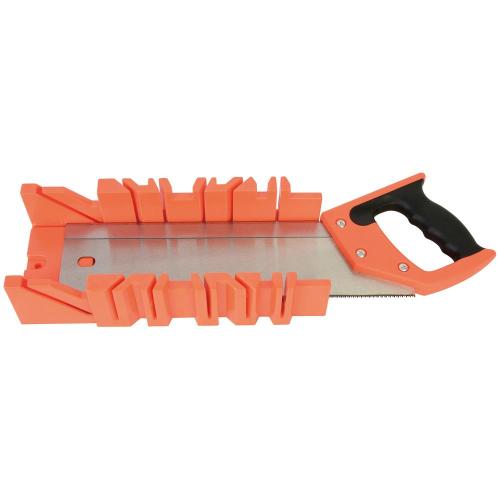 SMATO SM-350S Saw Stand Angle Saw Set