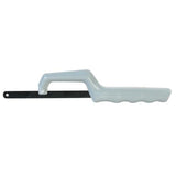 SMATO SM-520C Saw Stand Mini Saw Stand