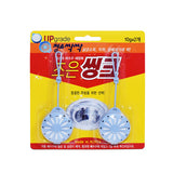 Henkel 8809036040590 Sink Drain Cleaner