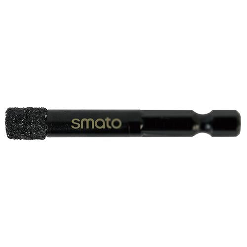 SMATO SM-HMH06 Core Bit Fusion Core Bit (Impact Only)