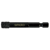 SMATO SM-HMH06 Core Bit Fusion Core Bit (Impact Only)