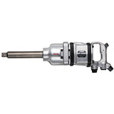 VESSEL GT-S50R Air Impact Wrench