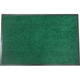 Smato Rubber Sheet CPCG-900 Synthetic Turf Mat