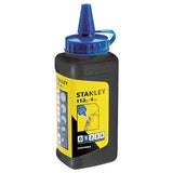 Stanley STHT47403-8-KR Powder