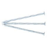 JEIL 169-5054 Wood Nail