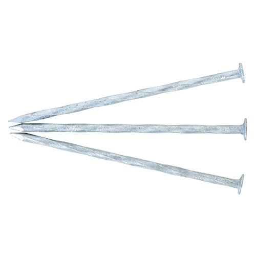 JEIL 169-5054 Wood Nail