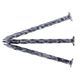 JEIL 169-5106 Metal Tile and Nail