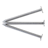 JEIL 169-5142 Butt Nail