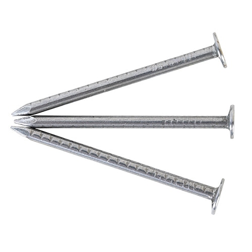 JEIL 169-5142 Butt Nail