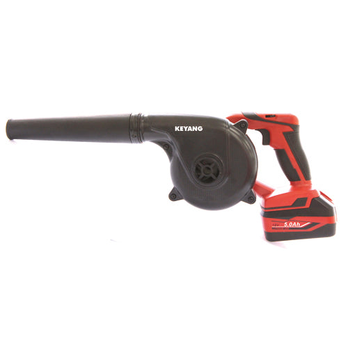 KEYANG Cordless 8090002 Cordless Blower