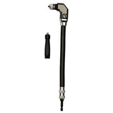 DeWALT AC DWARAFS Flexible Shaft