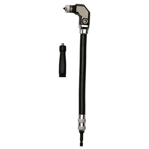 DeWALT AC DWARAFS Flexible Shaft
