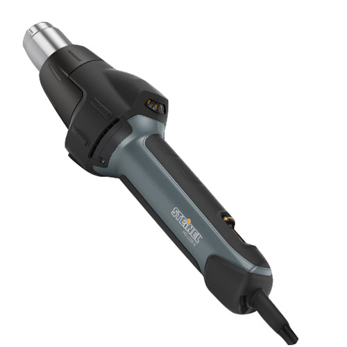 Steinel HG2220E Heat Gun