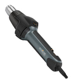 Steinel HG2220E Heat Gun