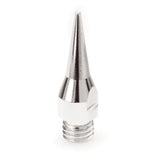 Dremel 26150201JA Tip