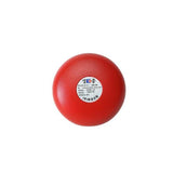 Dae-Il Fire 897-1801 Bell Alarm