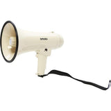 Smato Megaphone MGP-3 Megaphone