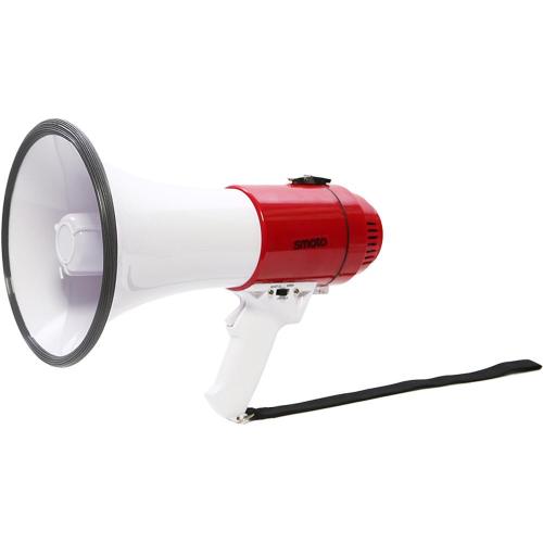 Smato Megaphone MGP-4 Megaphone