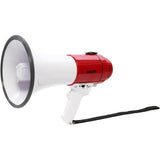 Smato Megaphone MGP-4 Megaphone