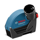 BOSCH Corded 1600A003DH Grinder Dust Collector