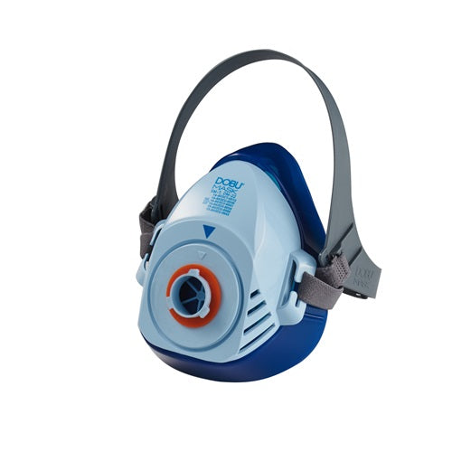 Dobu Life Tech BERRY Direct-Mount Mask