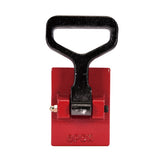 UDT Lifting Magnet HL-200 Hand Lifting Magnet