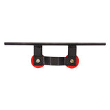 UDT Lifting Magnet A-300L Alnico Terminal