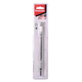 Makita AC B-29072 Flexible Shaft