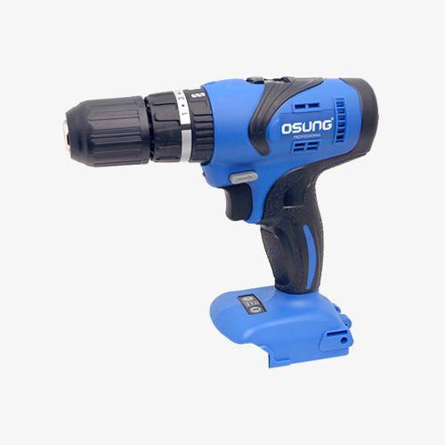 OSUNG 2130601 Cordless Hammer Drill Driver