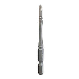 Makita AC A-57451 Torque Bit (Single Flute)