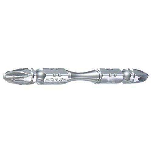 Makita AC A-49600 Torsion Bit Double-sided
