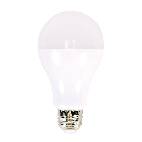 HIPPO 140-5202 LED Lamp