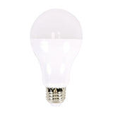 HIPPO 140-5202 LED Lamp