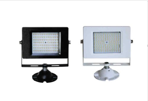 SEKWANG S-B-5 S-B Signage Light