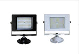 SEKWANG S-B-5 S-B Signage Light